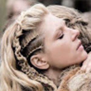 Meet your Posher, Elliett